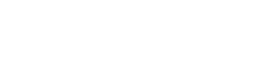muzzicycles