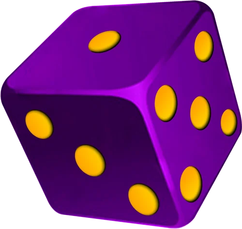 Claire Edelyn avatar